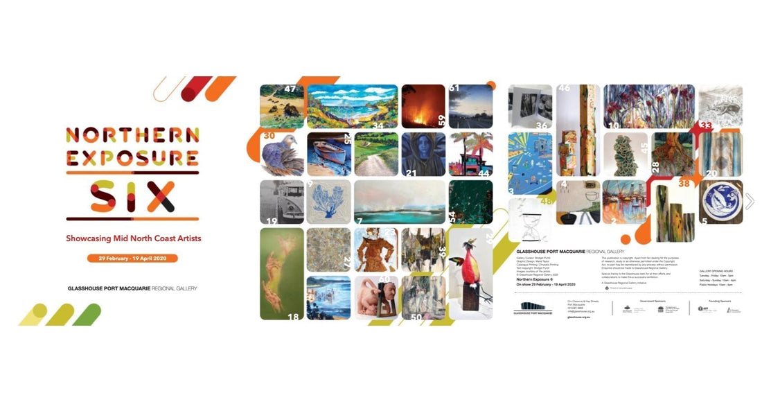 Art Prizes and Competitions