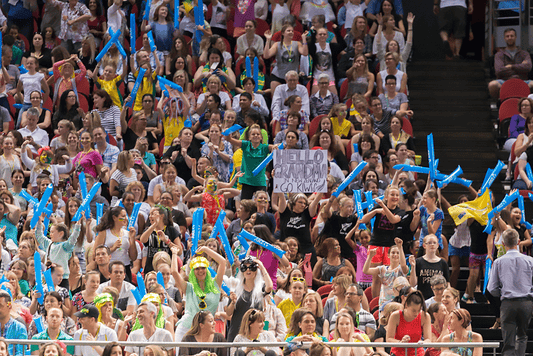 Archive - Canopi Learning Solutions