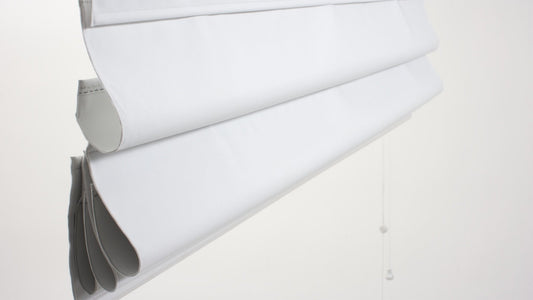 Archive - Sydney Blinds and Screens