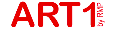 ART1
